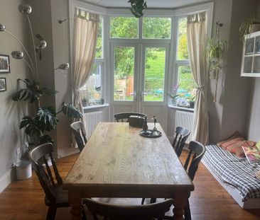 Room in a Shared House, Palmerston Crescent, N13 - Photo 2