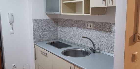 Garsoniera Brancoveanu - Fotografie 2