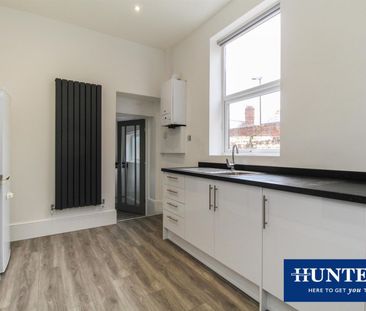 3 bedroom House To Let - Photo 3