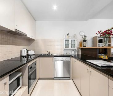 Unit 1/152-154 Princess Street, - Photo 6