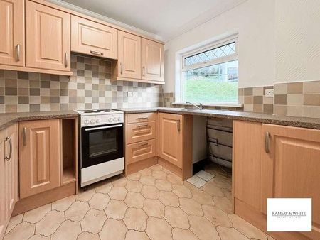 Bridge Road, Cwmbach, Aberdare, CF44 - Photo 2