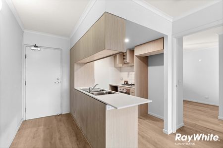 Modern Comfort Meets Effortless Living in the Heart of Cooper Plains - Photo 4