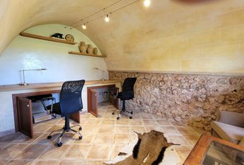 1188 Passeig Federico García Lorca, Manacor, Balearic Islands 07680