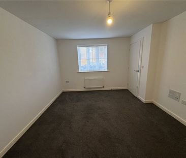 Linseed Grove, Mansfield, Nottinghamshire, NG18 - Photo 5
