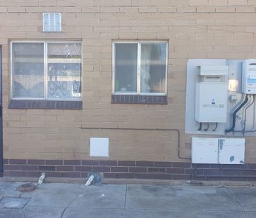 Convenient Unit Living with City Access & Transport at Your Doorstep - Photo 5