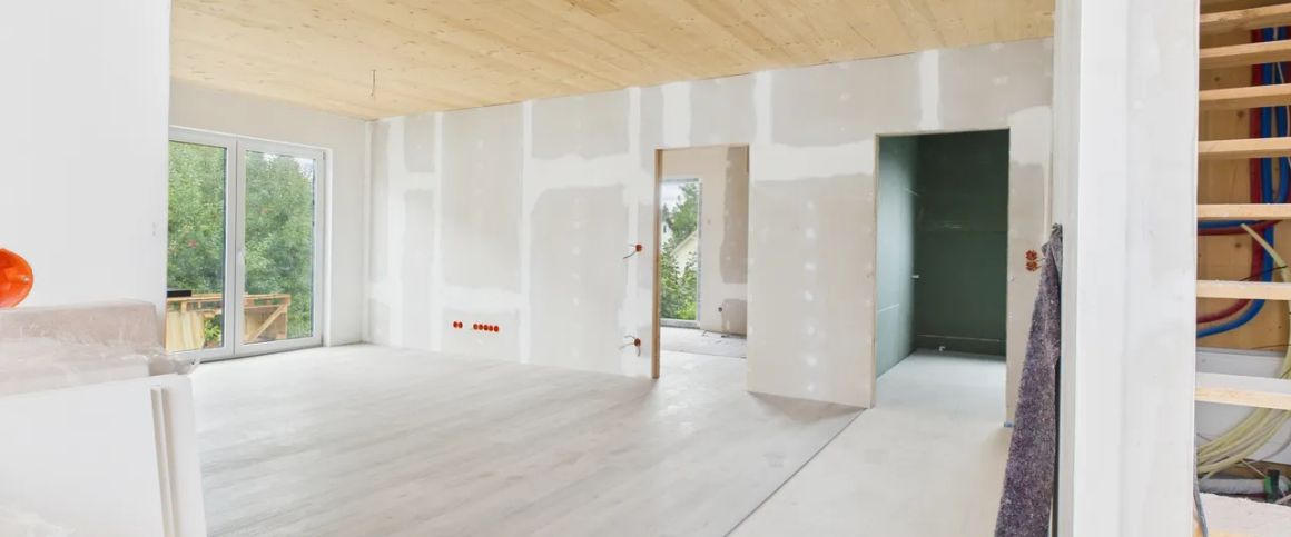 Neubau-Erstbezug in Reichertshofen! Moderne 4-ZKB-Wohnung inkl. Einbauküche und zwei Stellplätzen! - Foto 1