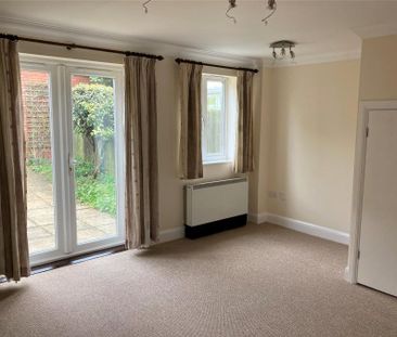 Quarry Close, Hartpury, Gloucester, GL19 - Photo 1