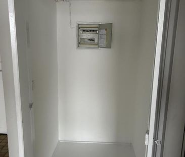 Helle 2-Zimmer-Wohnung mit Balkon in Kronshagen - Photo 3
