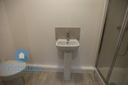 1 bed Studio for Rent - Photo 4