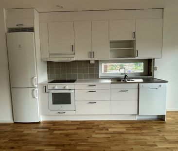 Grundläggaregatan, Norrköping - Photo 2