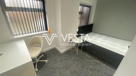 Room 6, Mitchell Avenue, Coventry - Photo 3