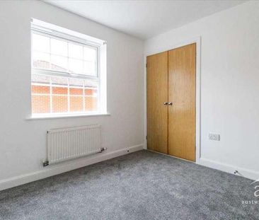 Offord Close, Kesgrave, Ipswich, IP5 - Photo 2