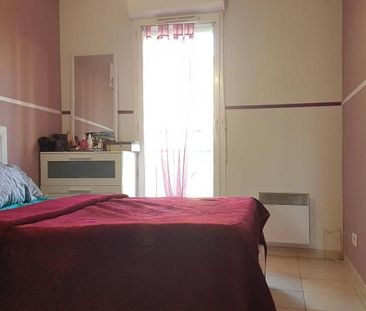 Appartement r�cent Aix En Provence - 3 pi�ce(s) - 58.6 m2, - Photo 3