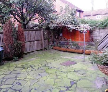 Somerford Way, London, SE16 - Photo 6