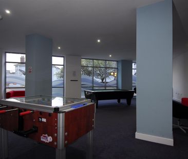 Kinterbury Street, Plymouth - Photo 2