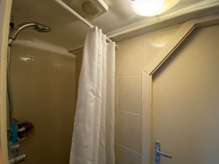 Te huur: Kamer Tweede Hunzestraat in Groningen - Photo 5