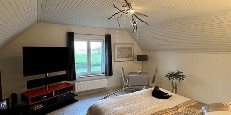 Woning te huur in Petegem-aan-de-Schelde voor € 1.390 met 5 slaapkamers - Photo 5