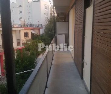 Διαμέρισμα 40 τ.μ. για ενοικίαση, Αθήνα - Νότια Προάστια, Παλαιό Φά... - Photo 3