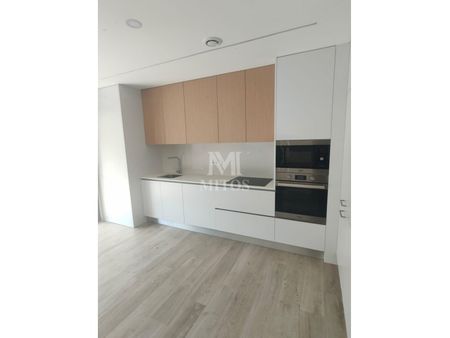 Apartamento T2 em Viana do Castelo - Photo 2