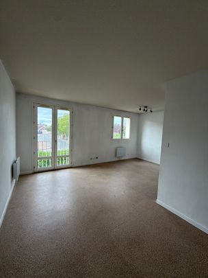 Location Appartement 3 pièces 68m² PLAISANCE DU TOUCH 31830 - Photo 1