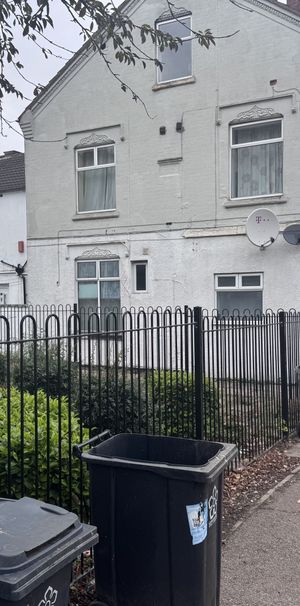 Tudor Road, Leicester - Photo 1