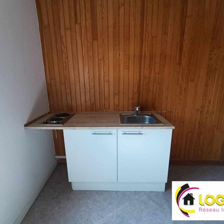 Appartement 2 pièces à - Photo 3