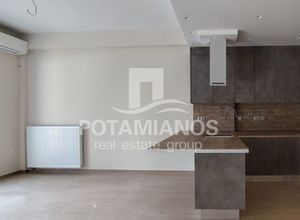 Διαμέρισμα για ενοικίαση - Παλαιό Ψυχικό, - Photo 5