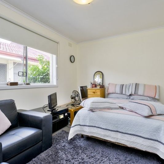 13/42 Middle Road, Maribyrnong - Photo 1