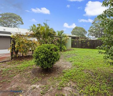 71 Weetwood Street, 4350, Newtown Qld - Photo 6