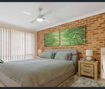 22/9 Birmingham Road, South Penrith, NSW 2750 - Photo 4