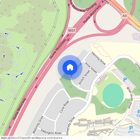 22, Fleming, Drive, Campbelltown, 2560, New South Wales