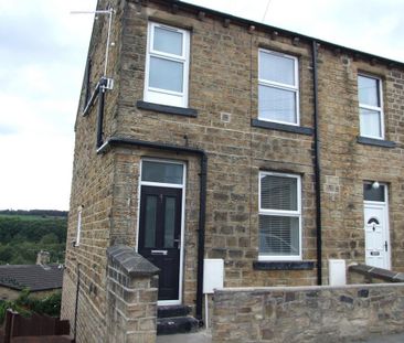 4 bedroom house to rent - Photo 3