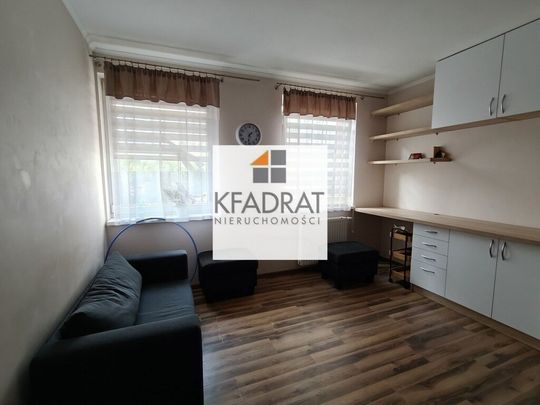 ZACHODNIOPOMORSKIE, ŚRÓDMIEŚCIE-CENTRUM, Szczecin - Фото 1