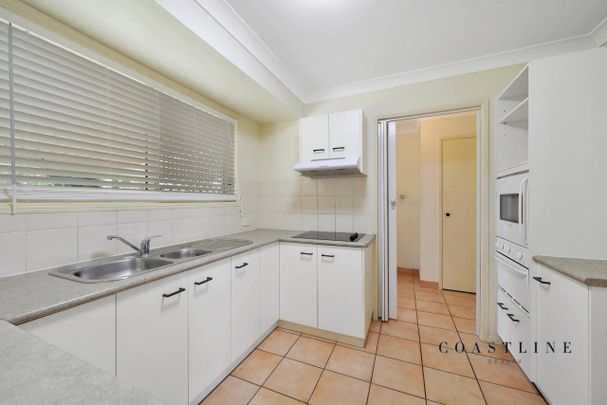 3 Bedroom brick home close to the beach - Photo 1