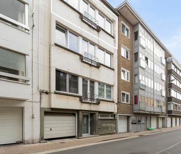 Recent gerenoveerd appartement nabij Zuidpark - Te huur - Foto 5