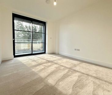 Harmony, 5 Burnaby Road, Bournemouth, Dorset, BH4 - Photo 6