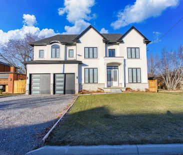 For Lease - 67 Creanona Boulevard Unit# Lower Level Unit, Hamilton,... - Photo 5