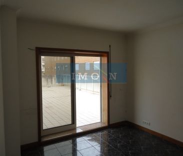 Apartamento T1 em Porto - Photo 6