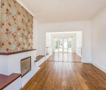 3 bedroom detached house to rent - Photo 1