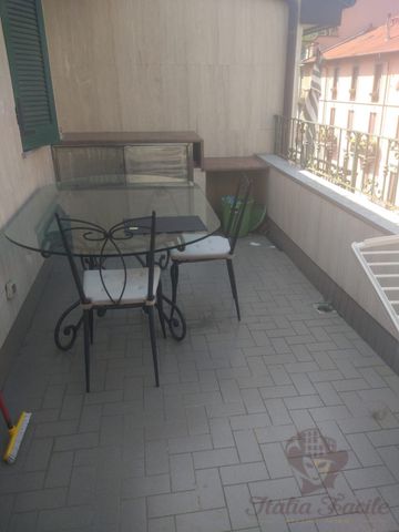 Двухкомнатная квартира возле метро Сондрио - Photo 5