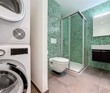 3.5 Zimmer, 4. Stock - Photo 3