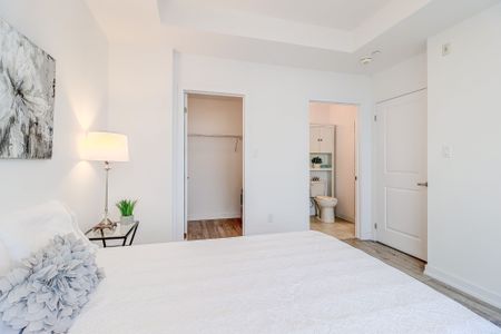 For Lease - 101 Shoreview Place Unit# 332, Hamilton, Ontario - Photo 4