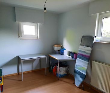 Huis te huur in Tongerlo - Photo 3