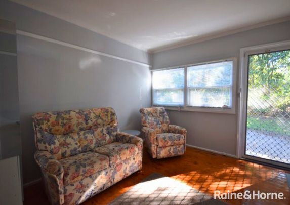 Easy Living Just Minutes from Everything - Photo 1