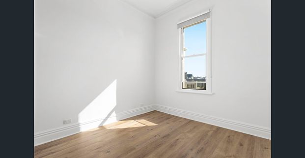 For inspection details please contact: Adriana McDonald amcdonald@hodges.com.au - Photo 1