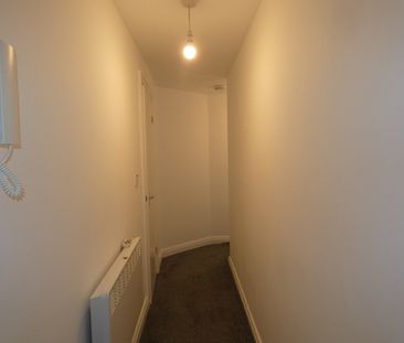 Bond Street Flat 3 - Photo 6