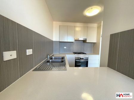 SITUATED IN THE HEART OF LIVERPOOL - Photo 3