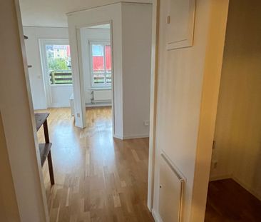 Tulegatan, Karlstad - Foto 6