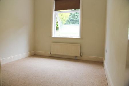 5 bedroom detached house to rent - Photo 5