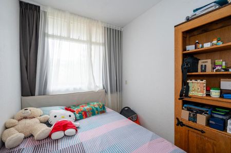 Blekerstraat 73 - Foto 4